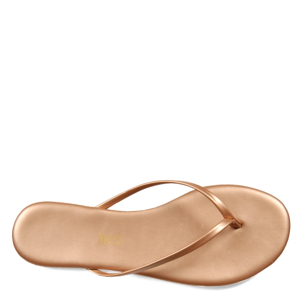 Flip Flop Terlik Parmak Arası Terlik