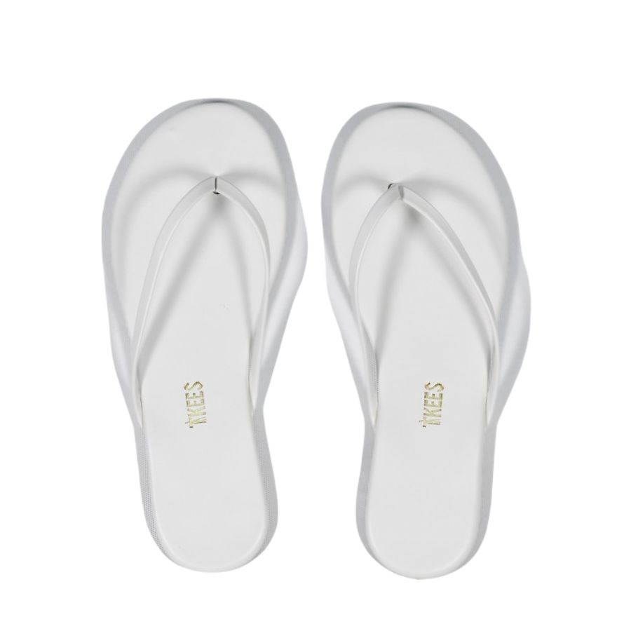 Flip Flop Terlik Parmak Arası Terlik