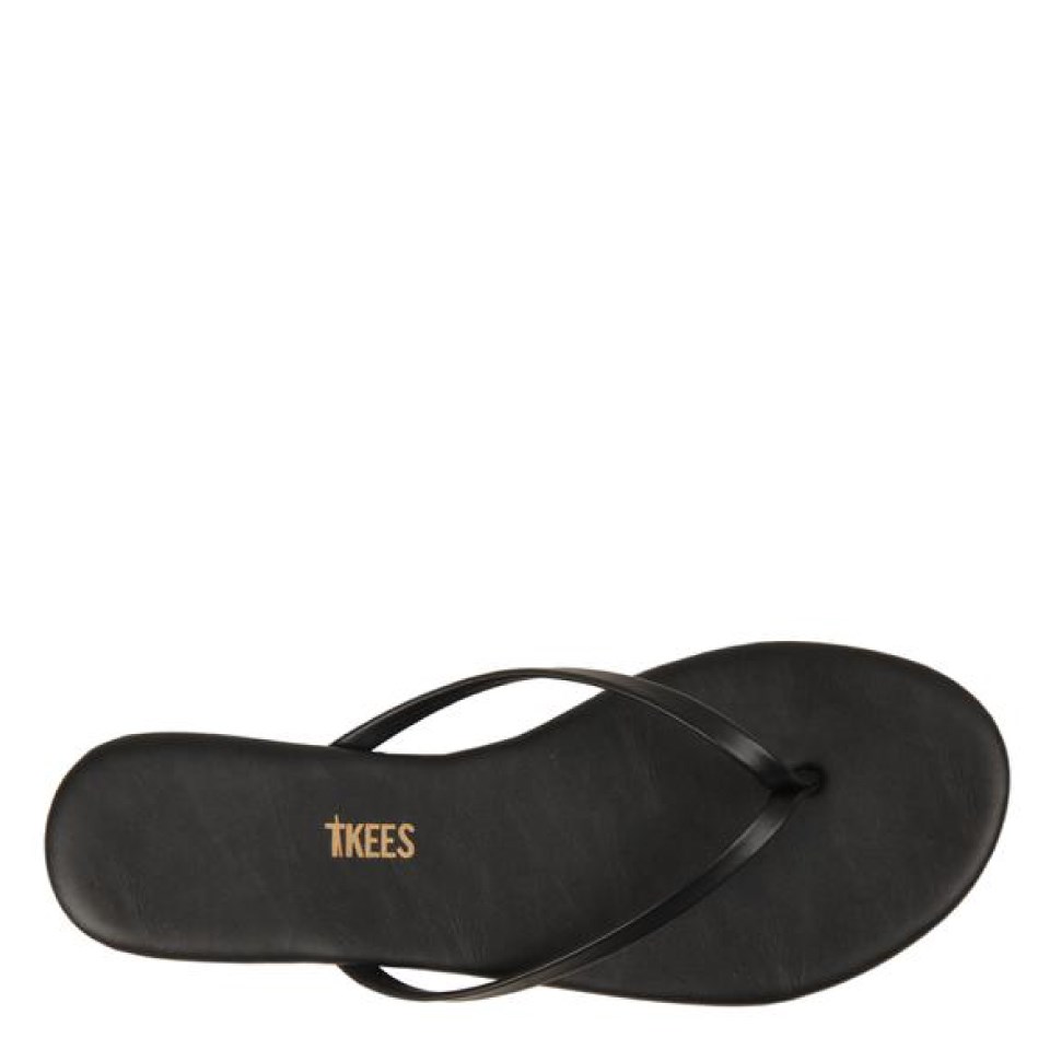 Flip Flop Terlik Parmak Arası Terlik