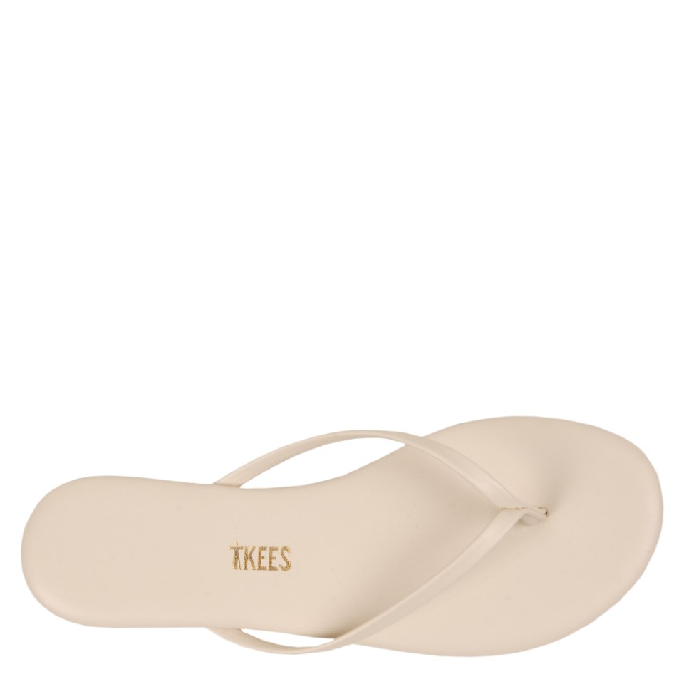Flip Flop Terlik Parmak Arası Terlik