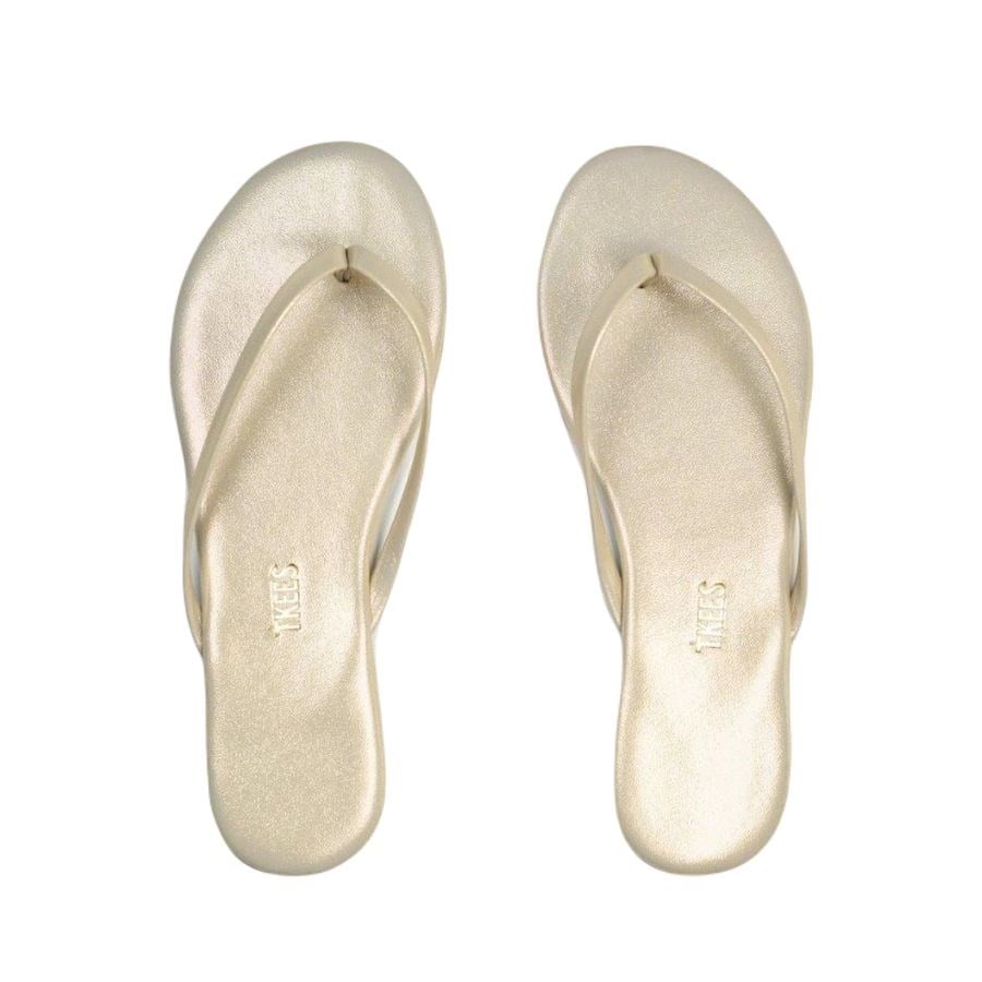 Flip Flop Terlik Parmak Arası Terlik
