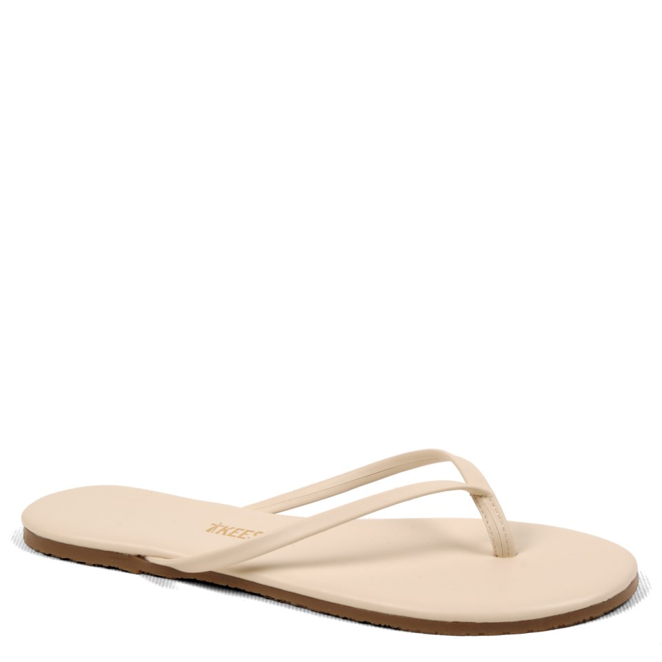 Flip Flop Terlik Parmak Arası Terlik