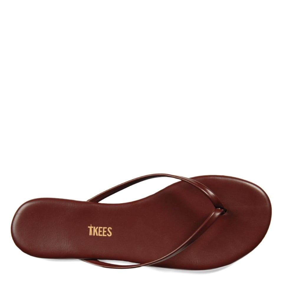 Flip Flop Terlik Parmak Arası Terlik