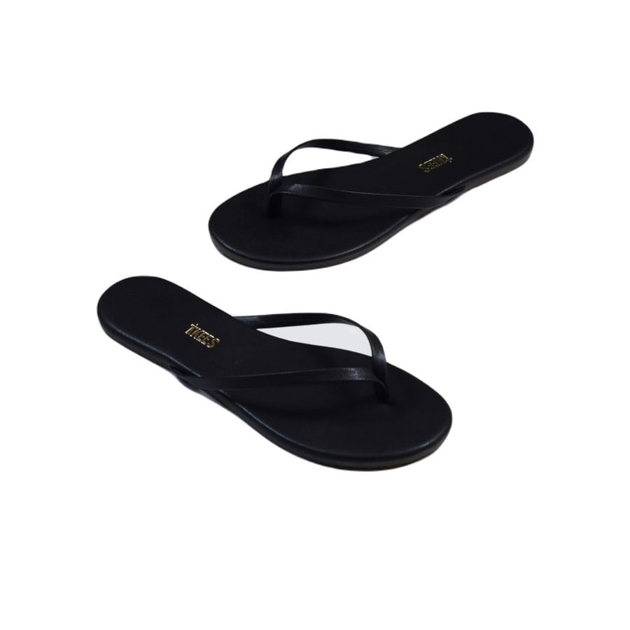 Flip Flop Terlik Parmak Arası Terlik