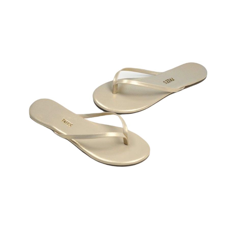Flip Flop Terlik Parmak Arası Terlik
