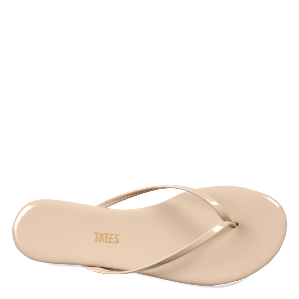 Flip Flop Terlik Parmak Arası Terlik