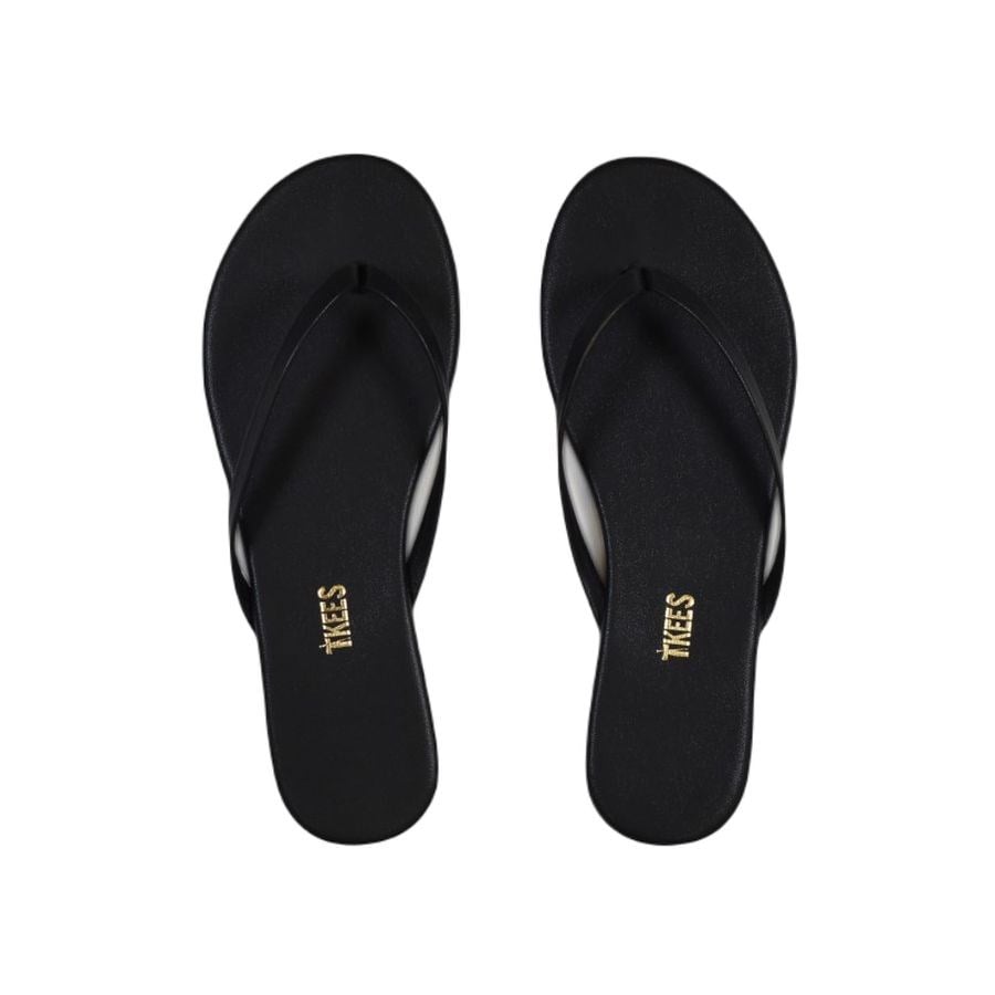 Flip Flop Terlik Parmak Arası Terlik