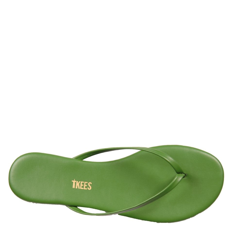Flip Flop Terlik Parmak Arası Terlik