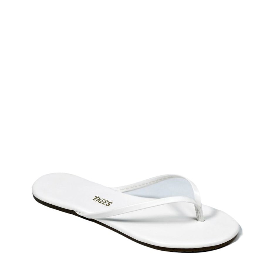 Flip Flop Terlik Parmak Arası Terlik