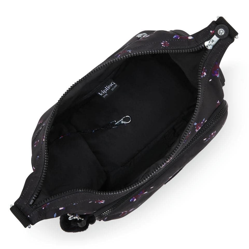 Gabb Orta Boy Omuz Çantası