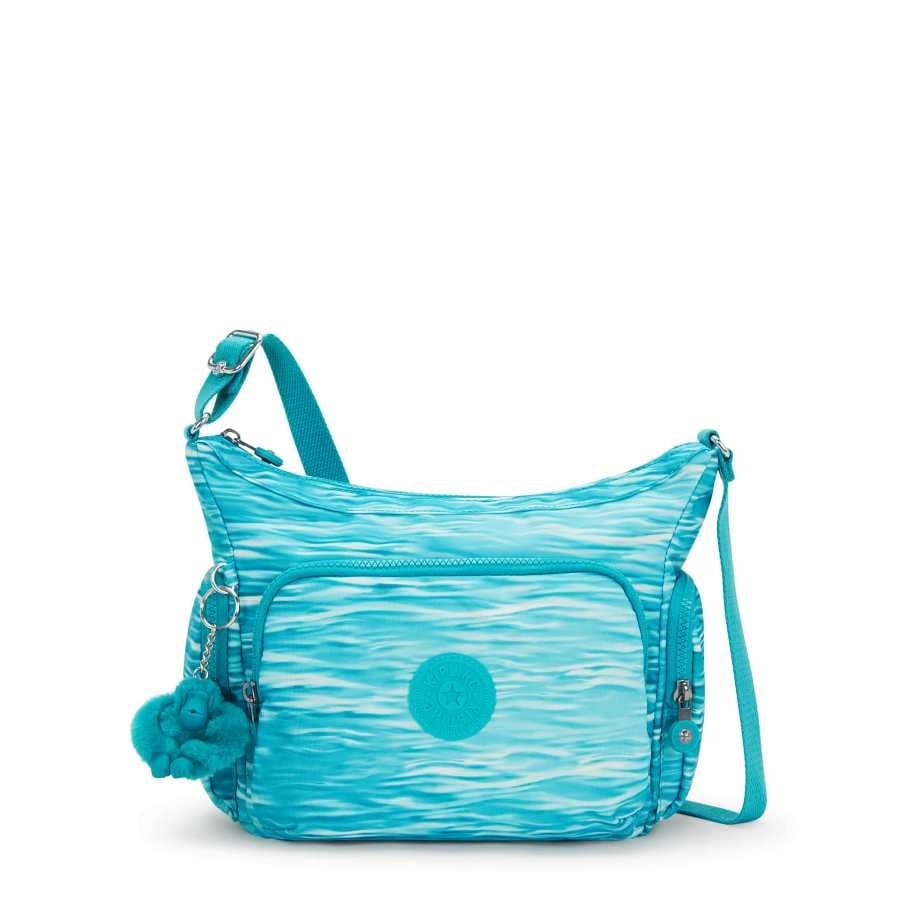 Gabb S Küçük Boy Omuz Çantası