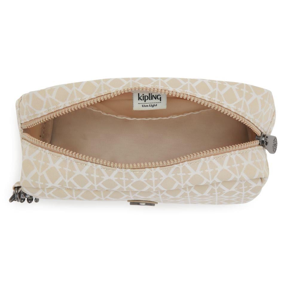 Gleam Makyaj Çantası