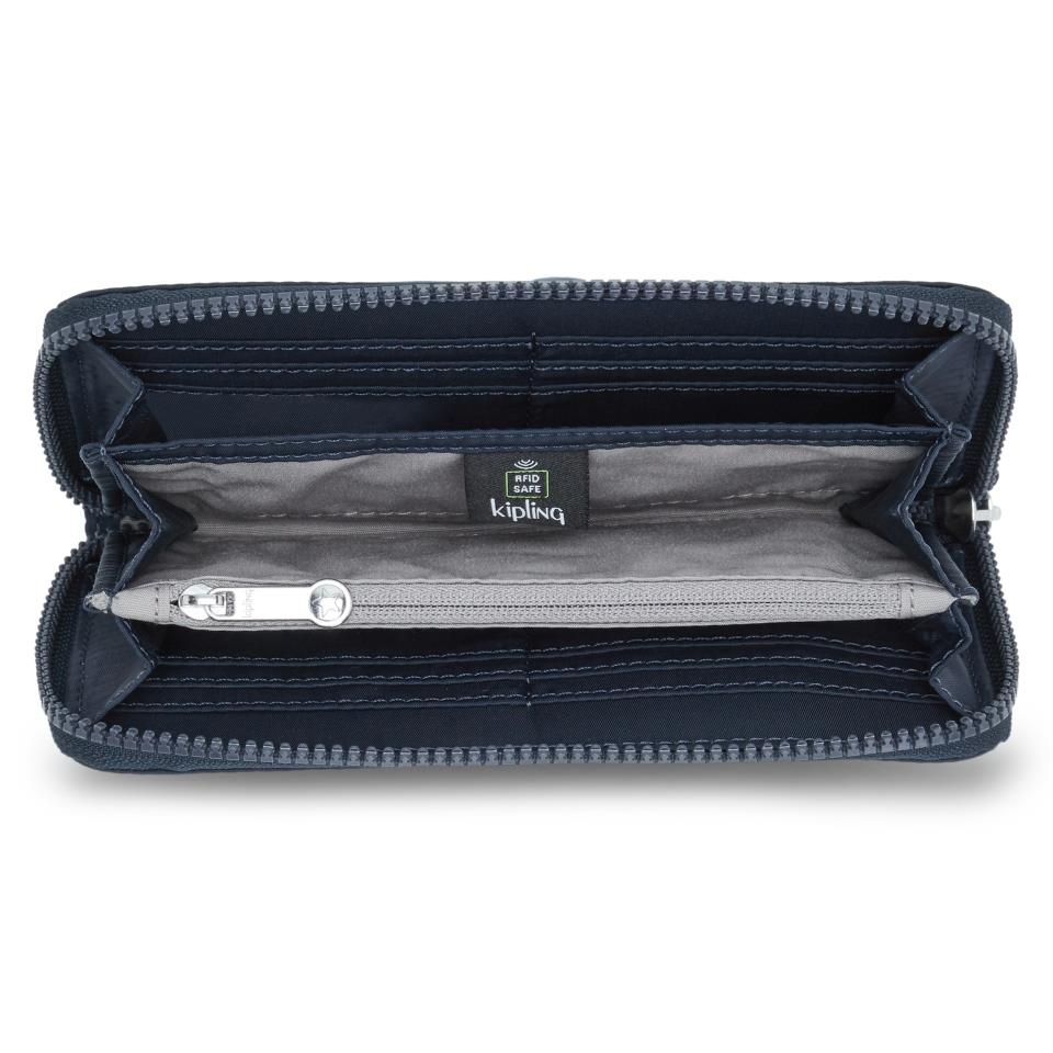 Imali Büyük Boy Cüzdan