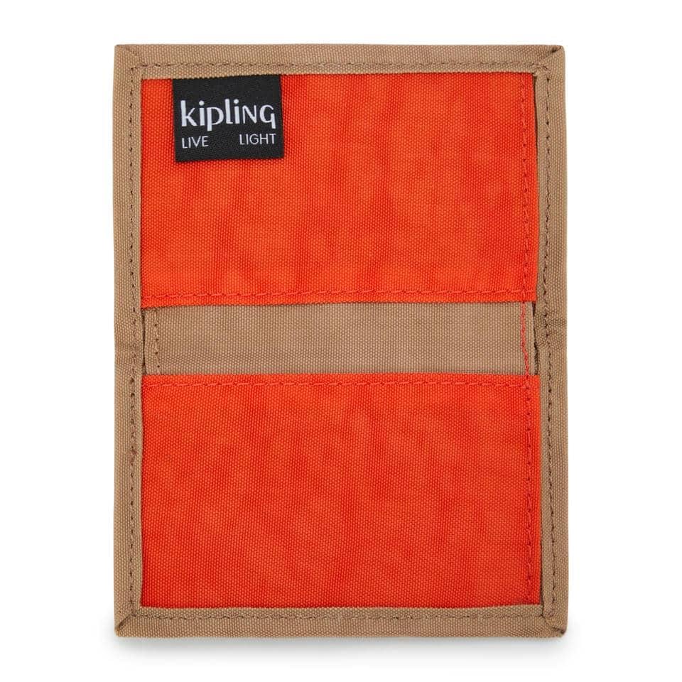 Itta Küçük Boy Cüzdan