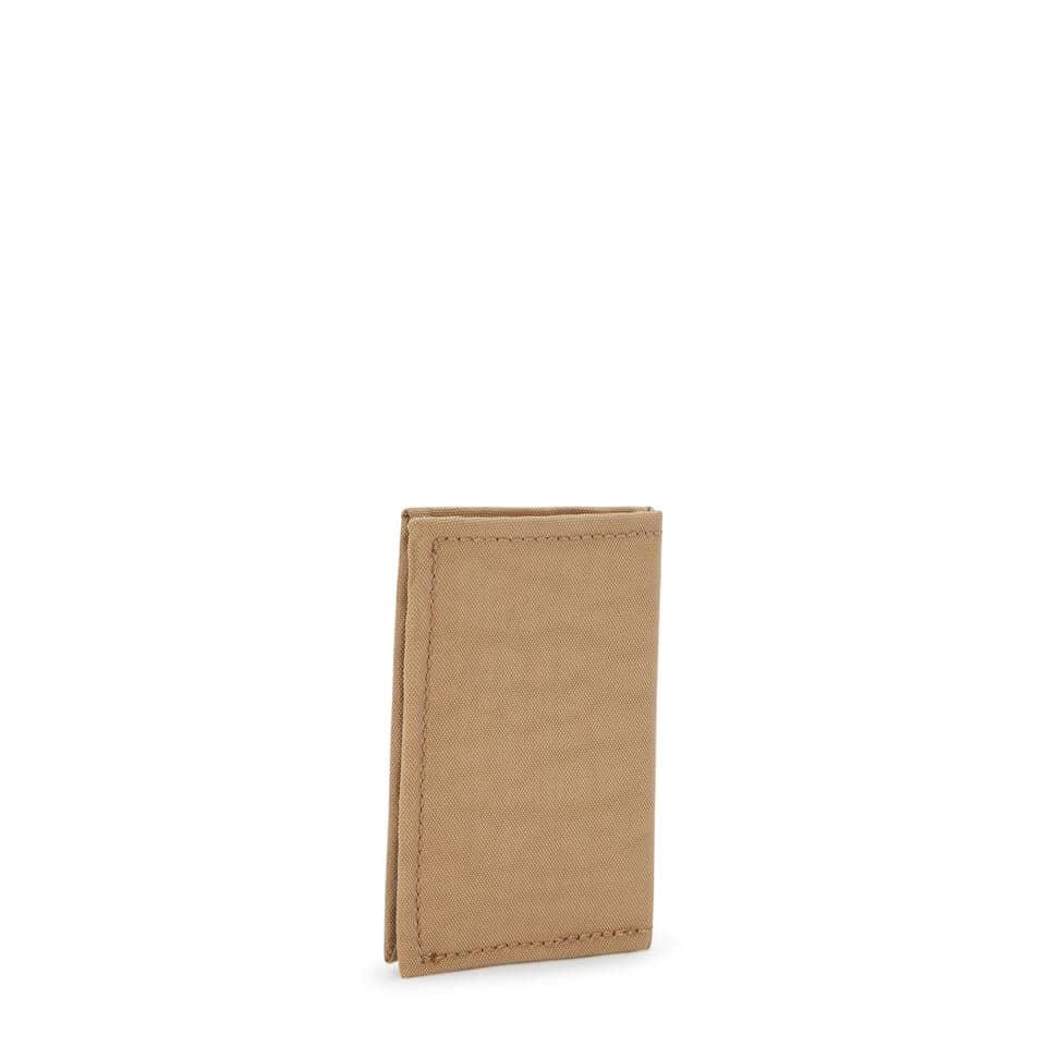 Itta Küçük Boy Cüzdan