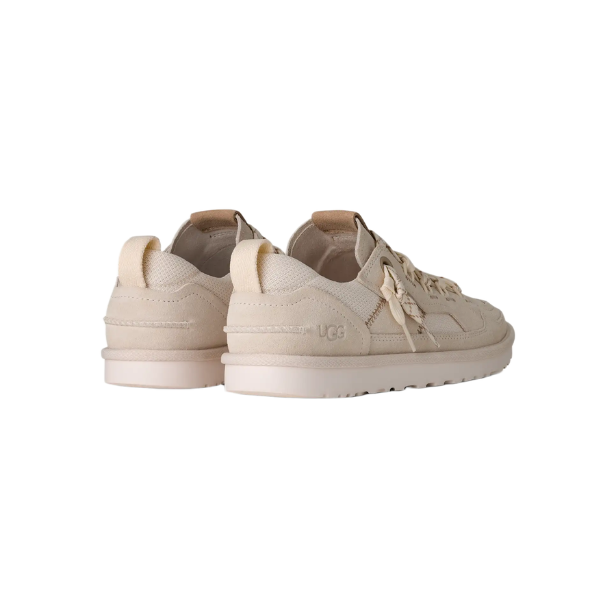 M Minimel Ugg Erkek Sneaker