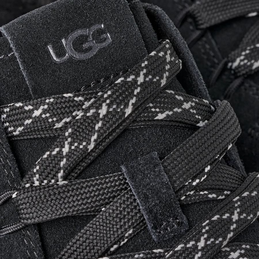 M Minimel Ugg Erkek Sneaker