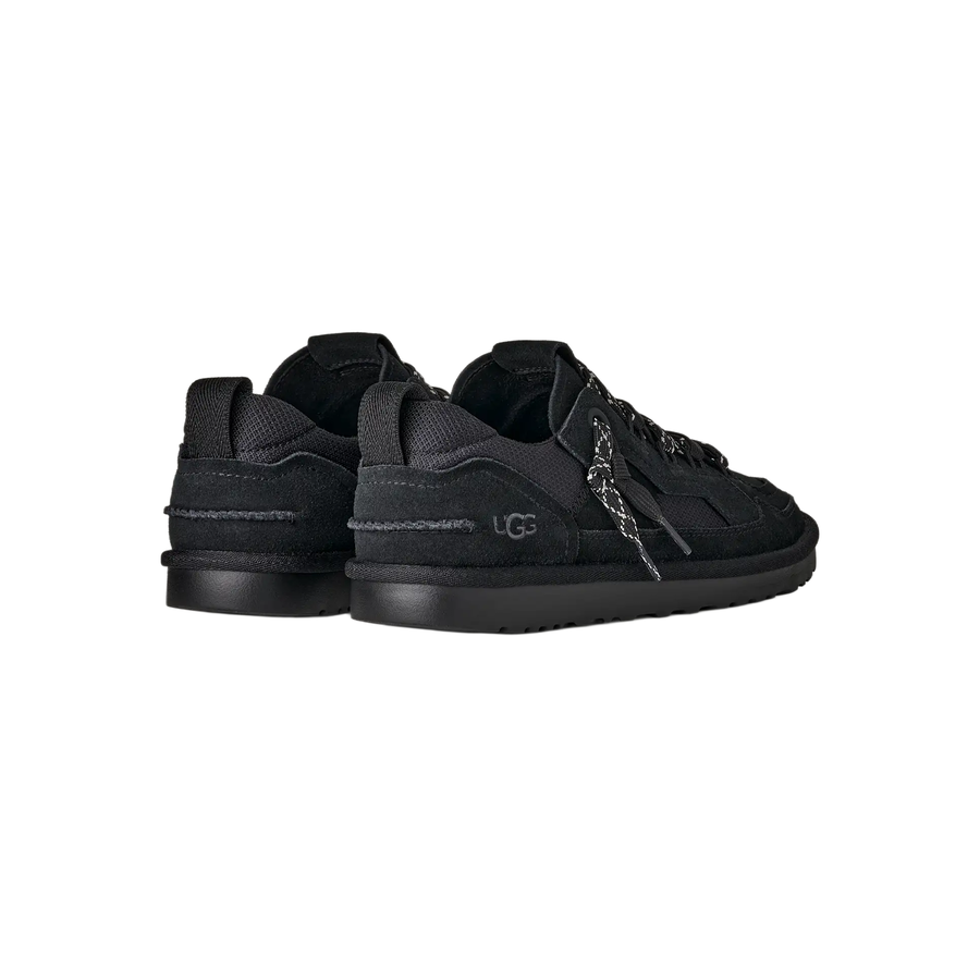 M Minimel Ugg Erkek Sneaker