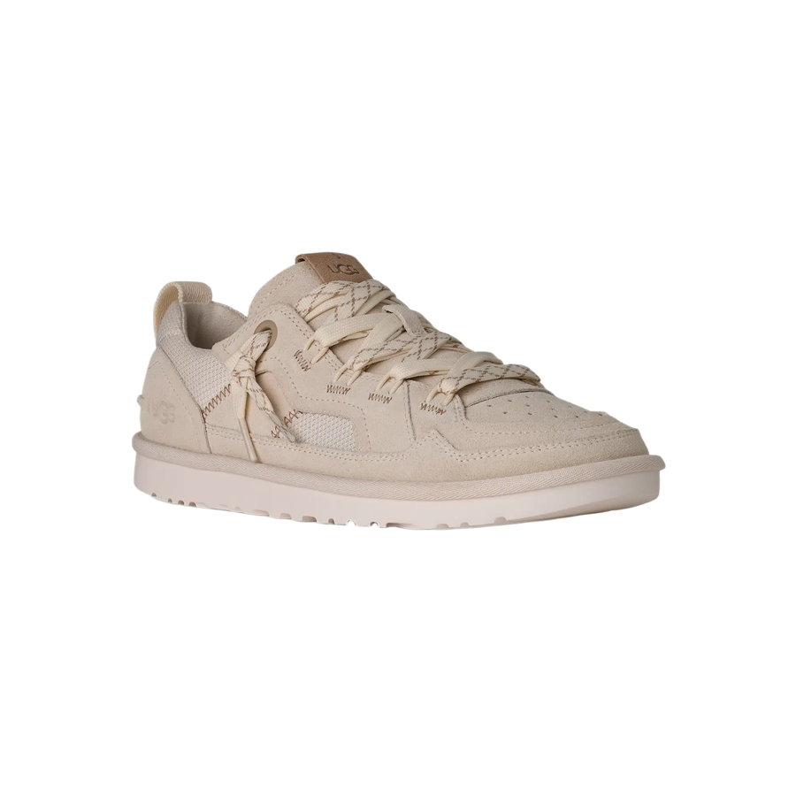 M Minimel Ugg Erkek Sneaker