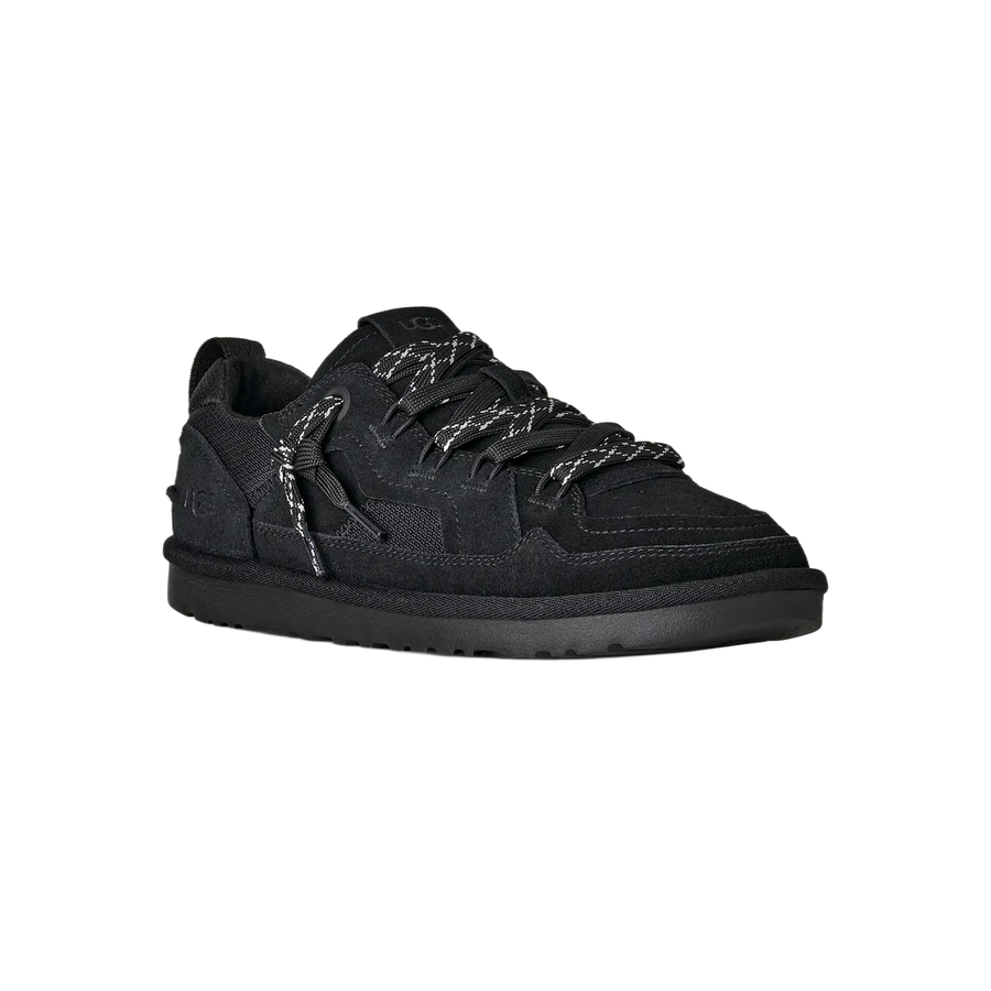 M Minimel Ugg Erkek Sneaker