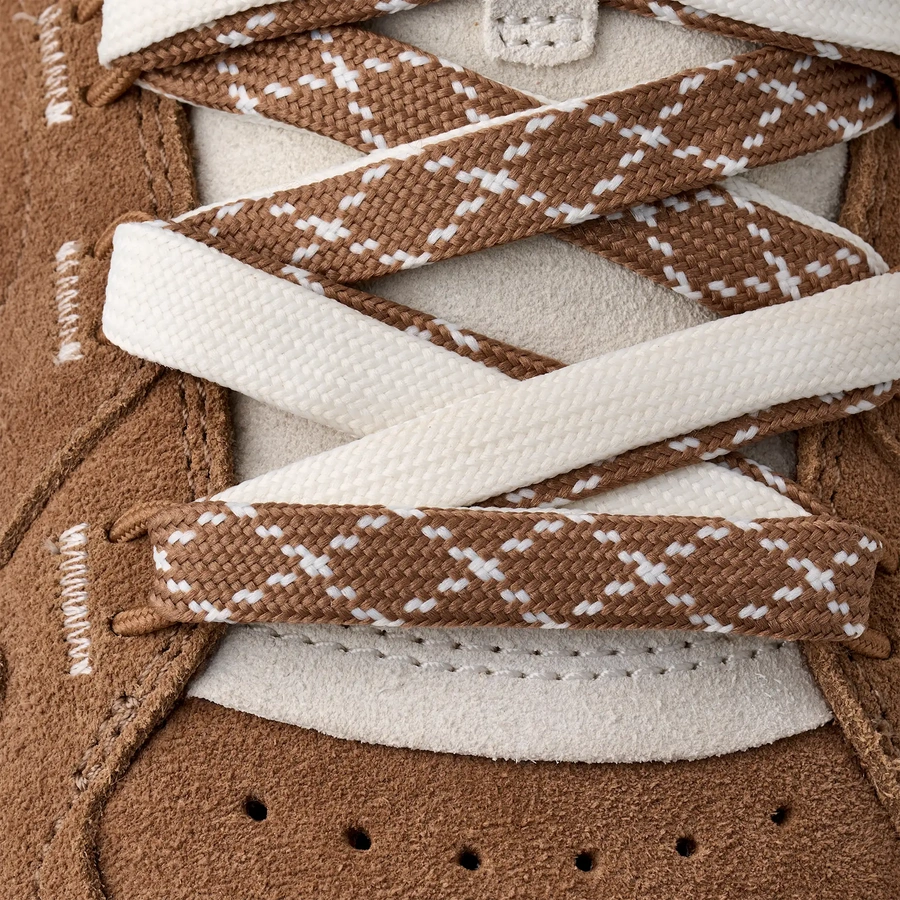 M Minimel Ugg Erkek Sneaker