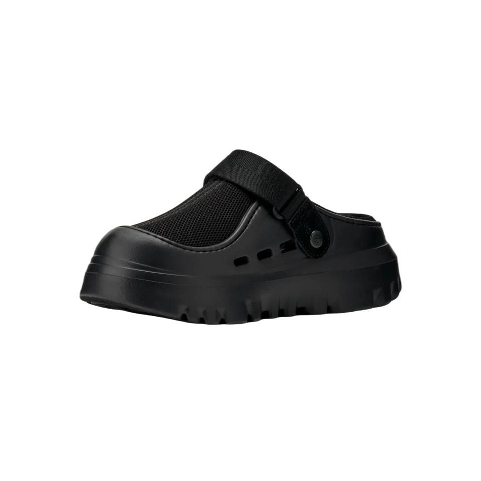 M Peakmod Ugg Erkek Kapalı Terlik