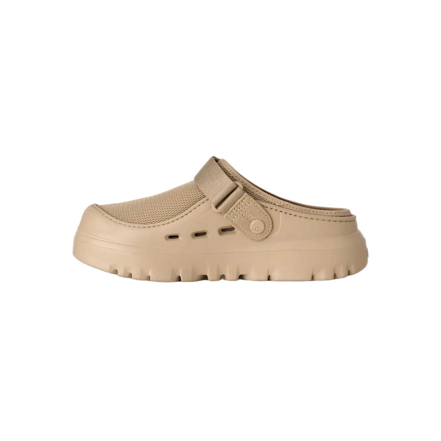 M Peakmod Ugg Erkek Kapalı Terlik