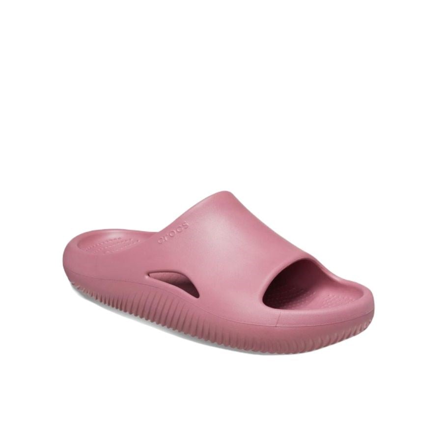 Mellow Recovery Slide Crocs Unisex Terlik
