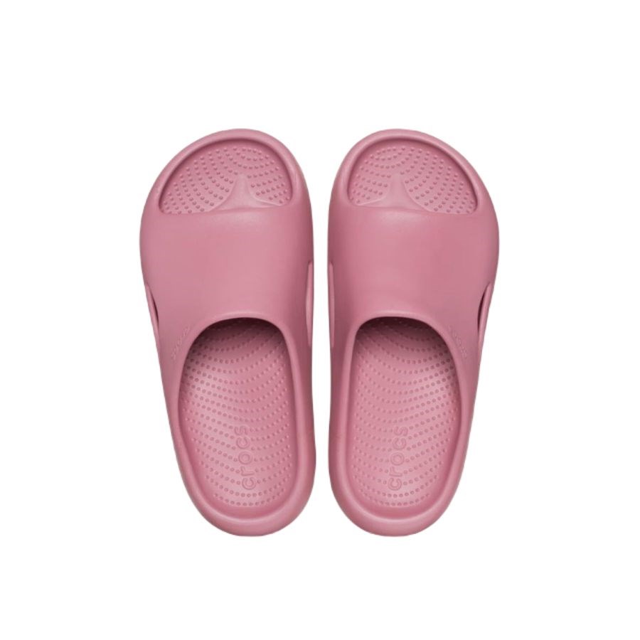Mellow Recovery Slide Crocs Unisex Terlik