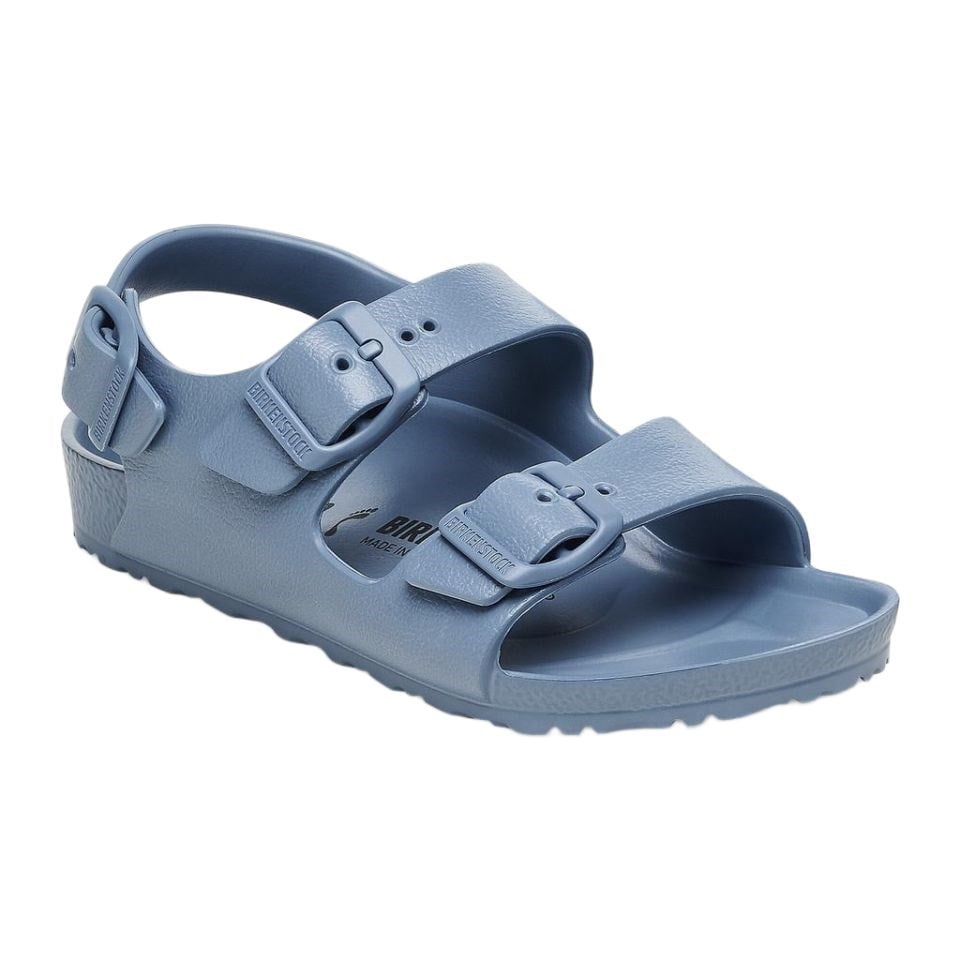 Milano Çocuk Çocuk Sandalet