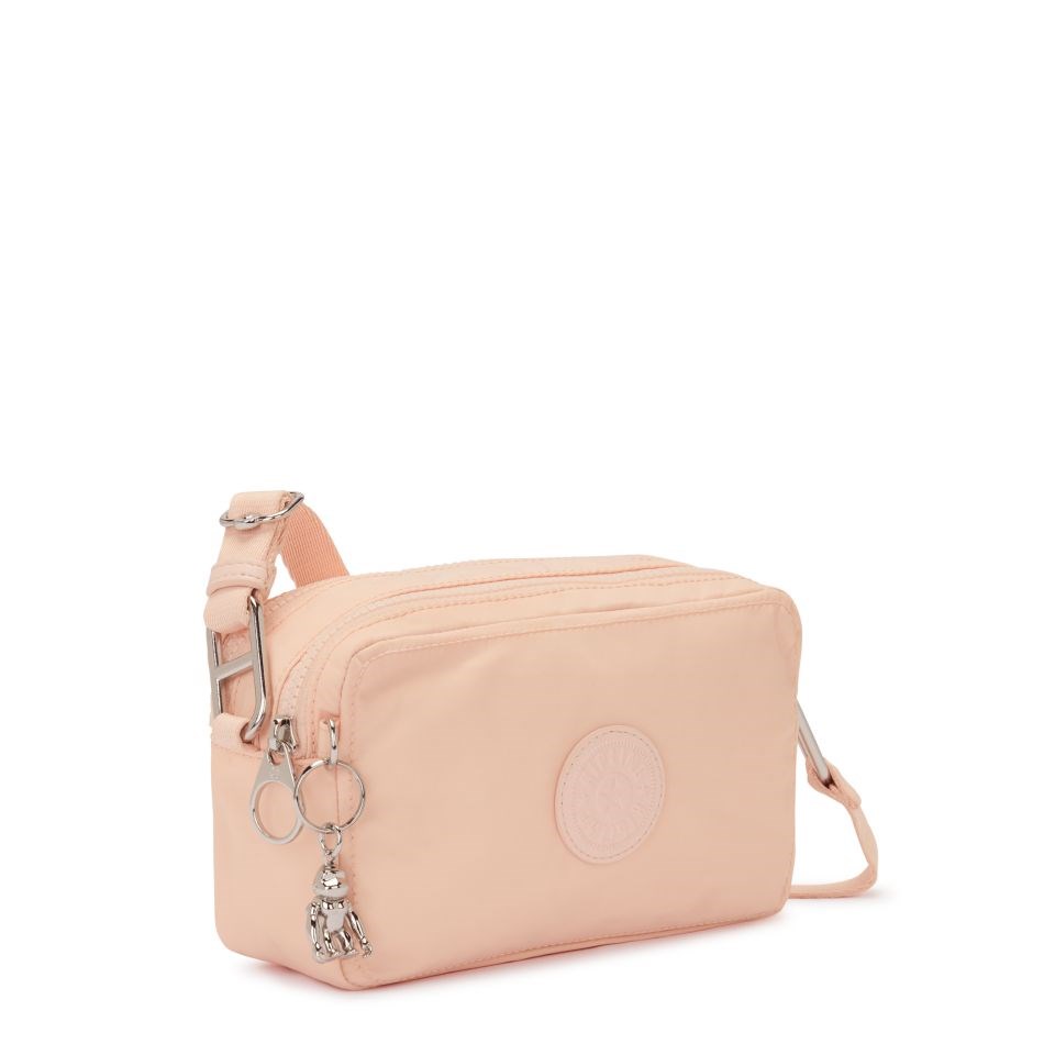 Milda Küçük Boy Omuz Çantası