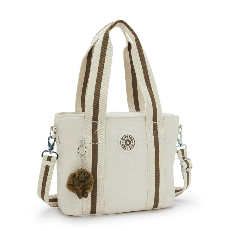 Minta M Up Orta Boy Omuz Çantası