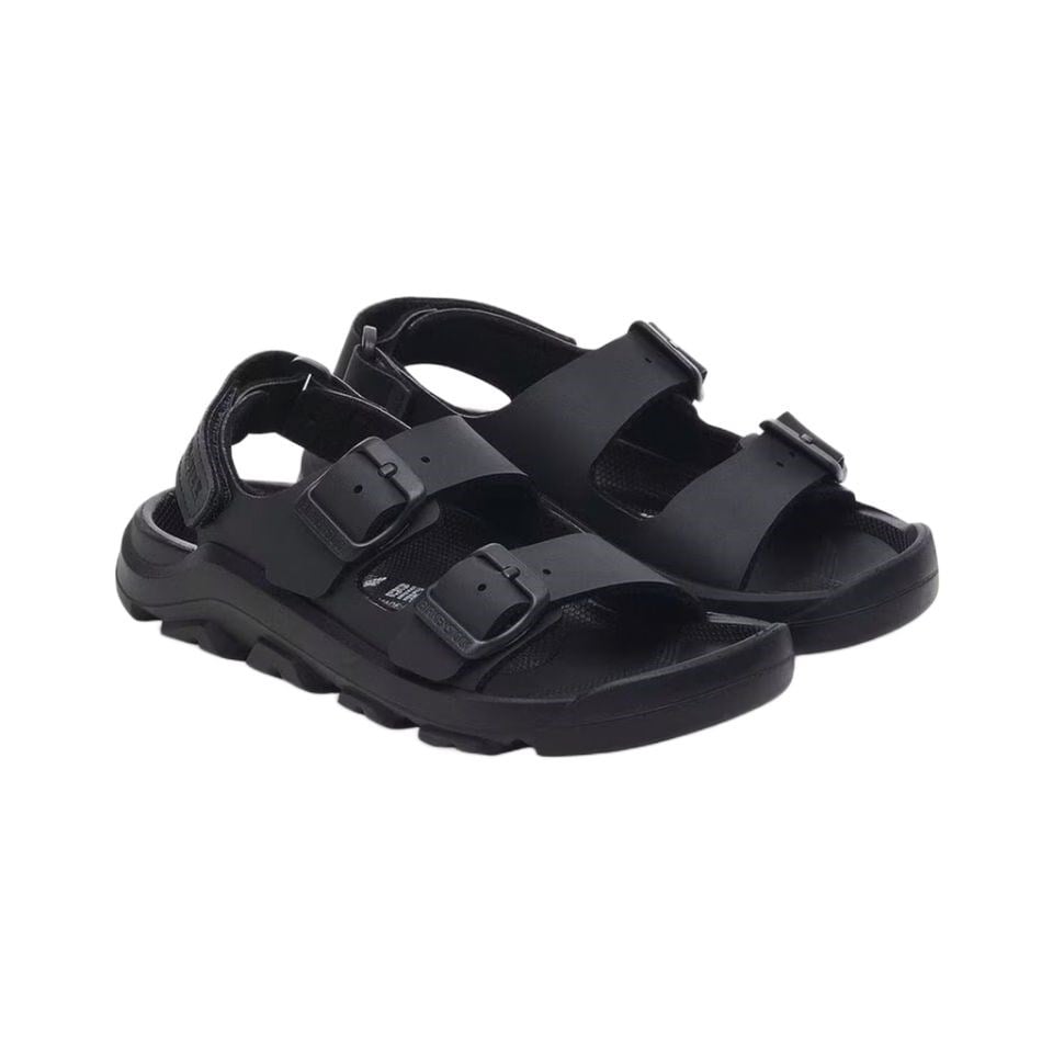 Mogami Kids Bf Çocuk Sandalet
