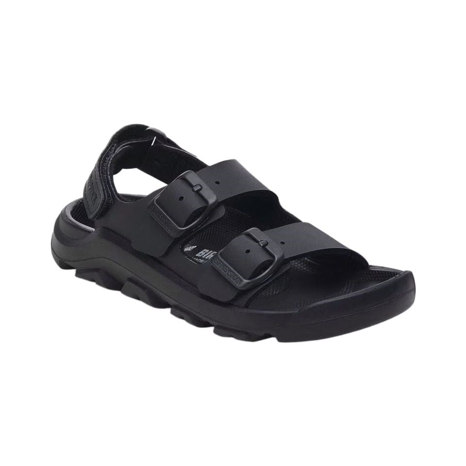 Mogami Kids Bf Çocuk Sandalet
