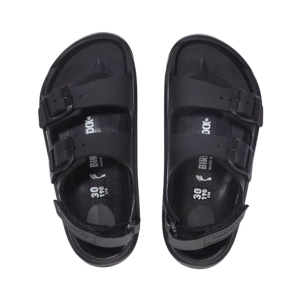 Mogami Kids Bf Çocuk Sandalet