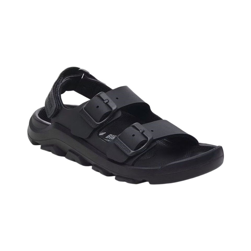 Mogami Kids Bf Çocuk Sandalet