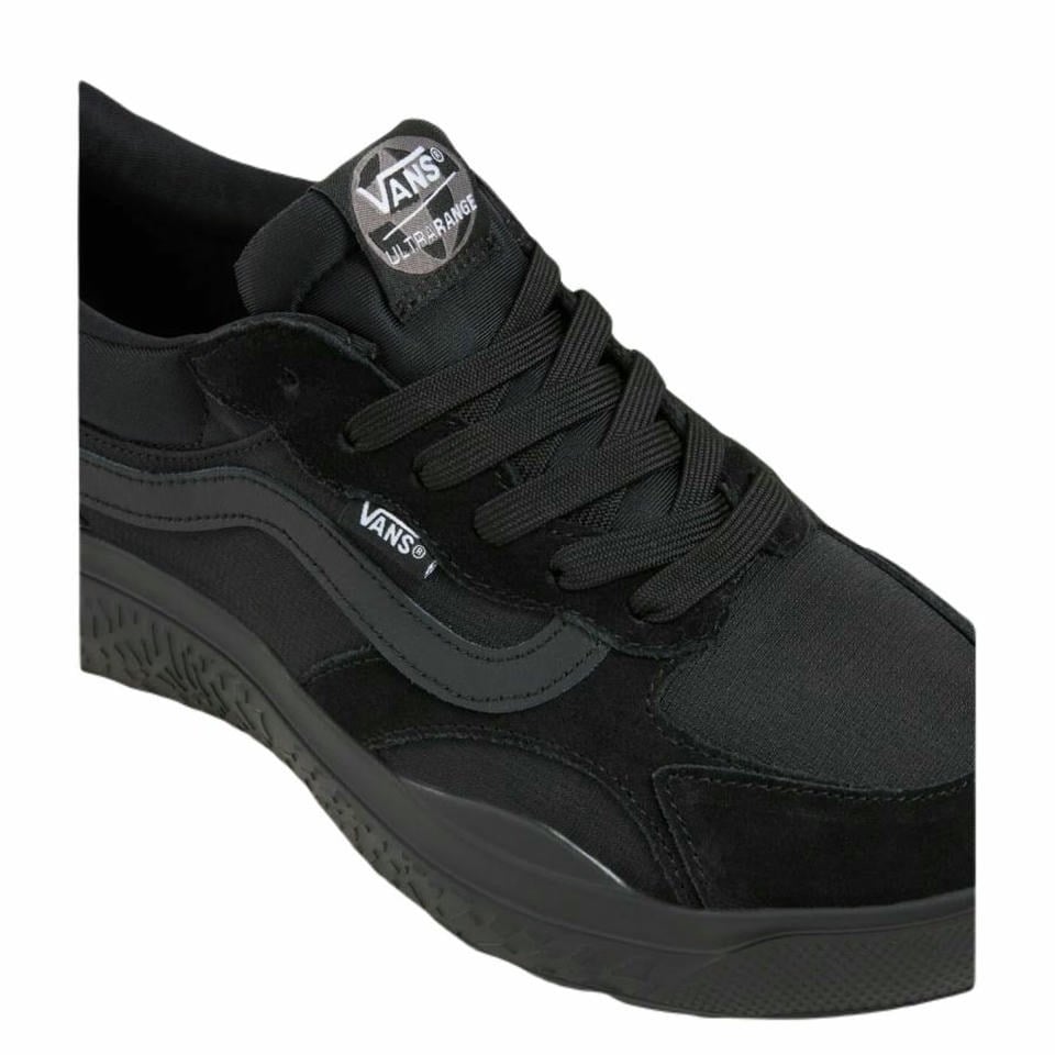 Mte Ultrarange Neo Vr3 Kadın Bileksiz Sneaker