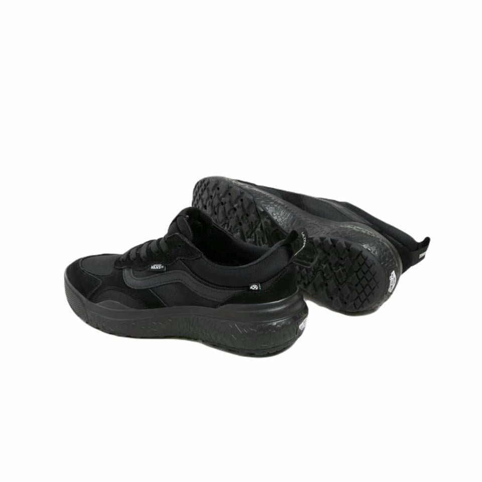 Mte Ultrarange Neo Vr3 Kadın Bileksiz Sneaker