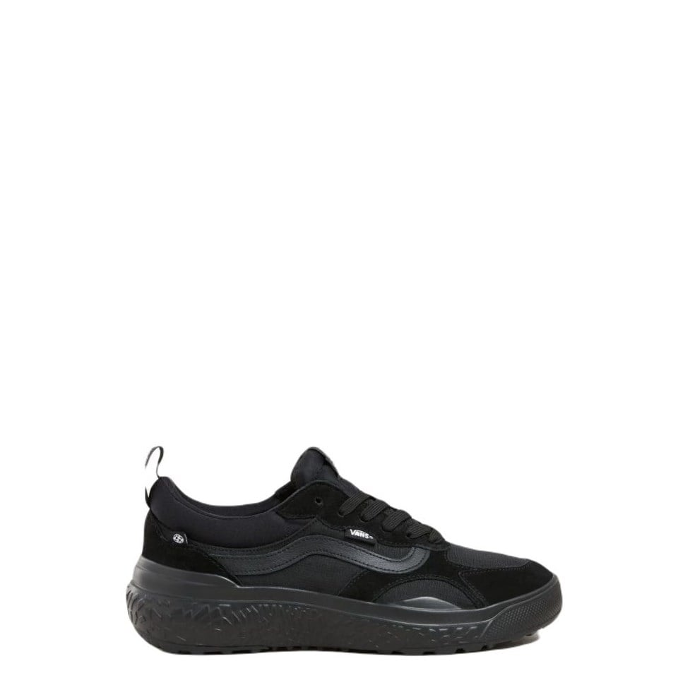 Mte Ultrarange Neo Vr3 Kadın Bileksiz Sneaker