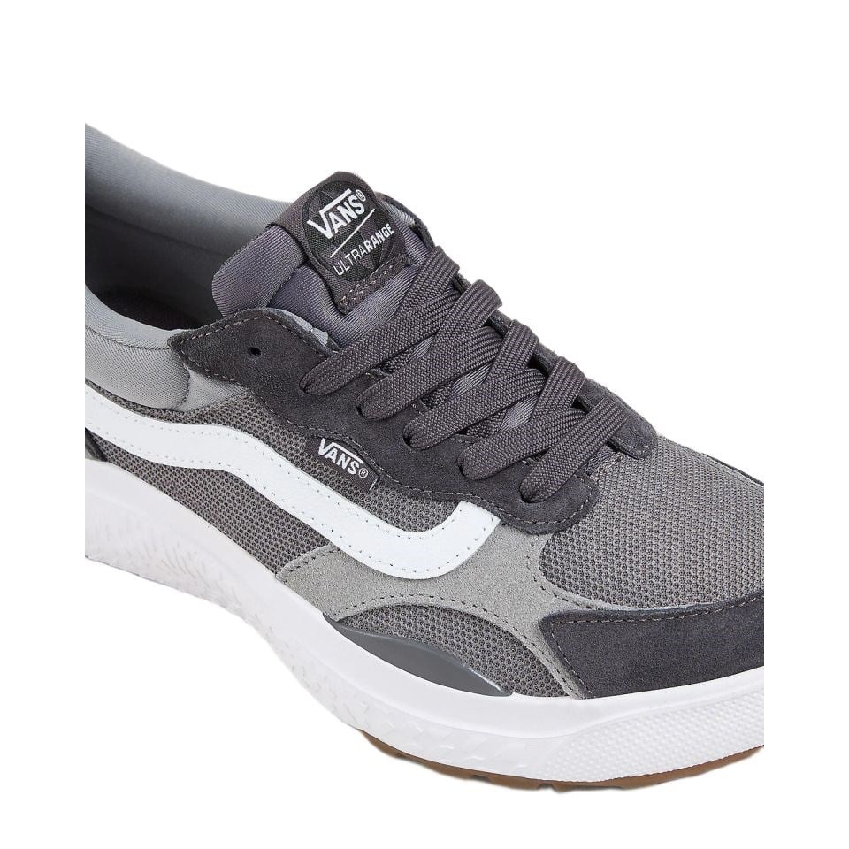 Mte Ultrarange Neo Vr3 Kadın Bileksiz Sneaker