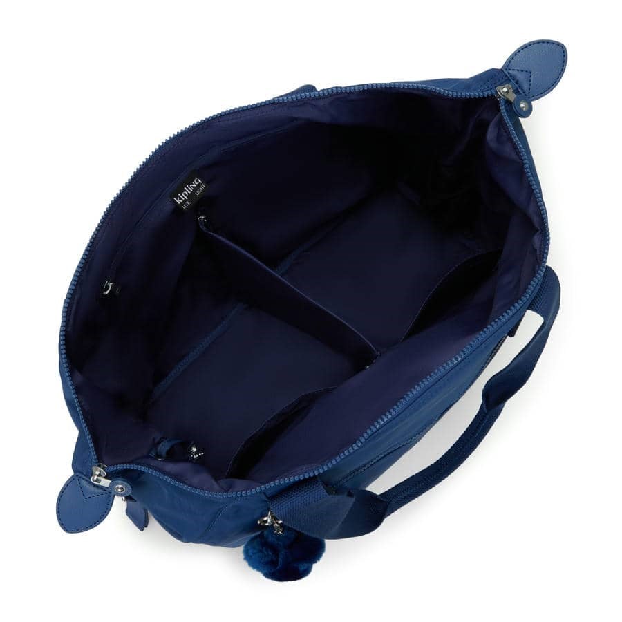 New Art M Babybag Orta Boy Anne - Bebek Çantası