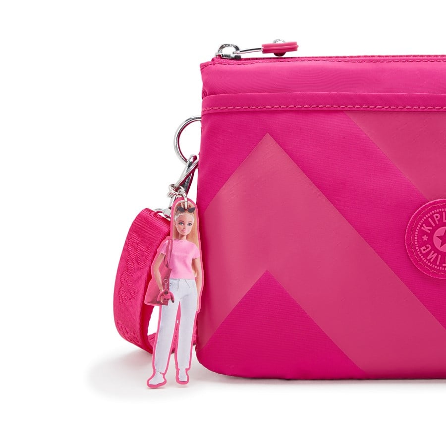 Riri Küçük Boy Omuz Çantası