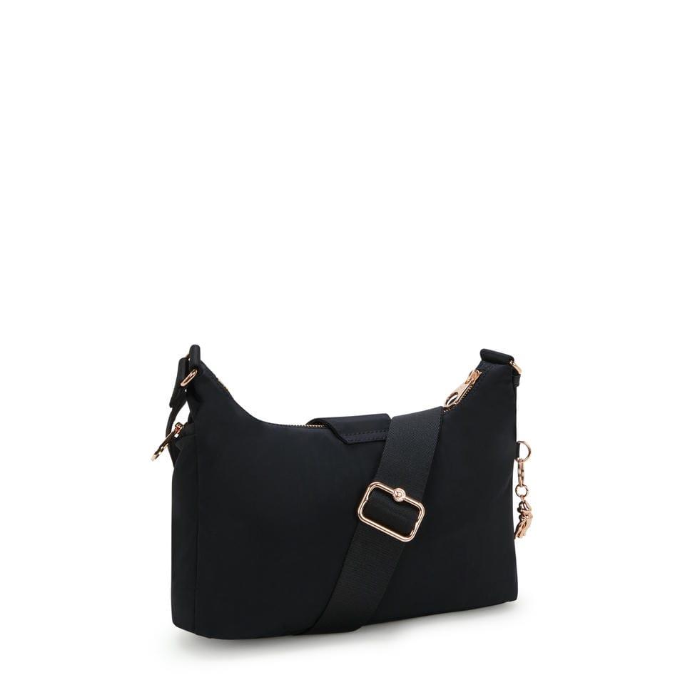 Sera M Orta Boy Omuz Çantası