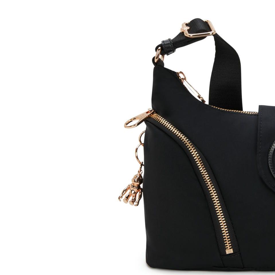 Sera M Orta Boy Omuz Çantası