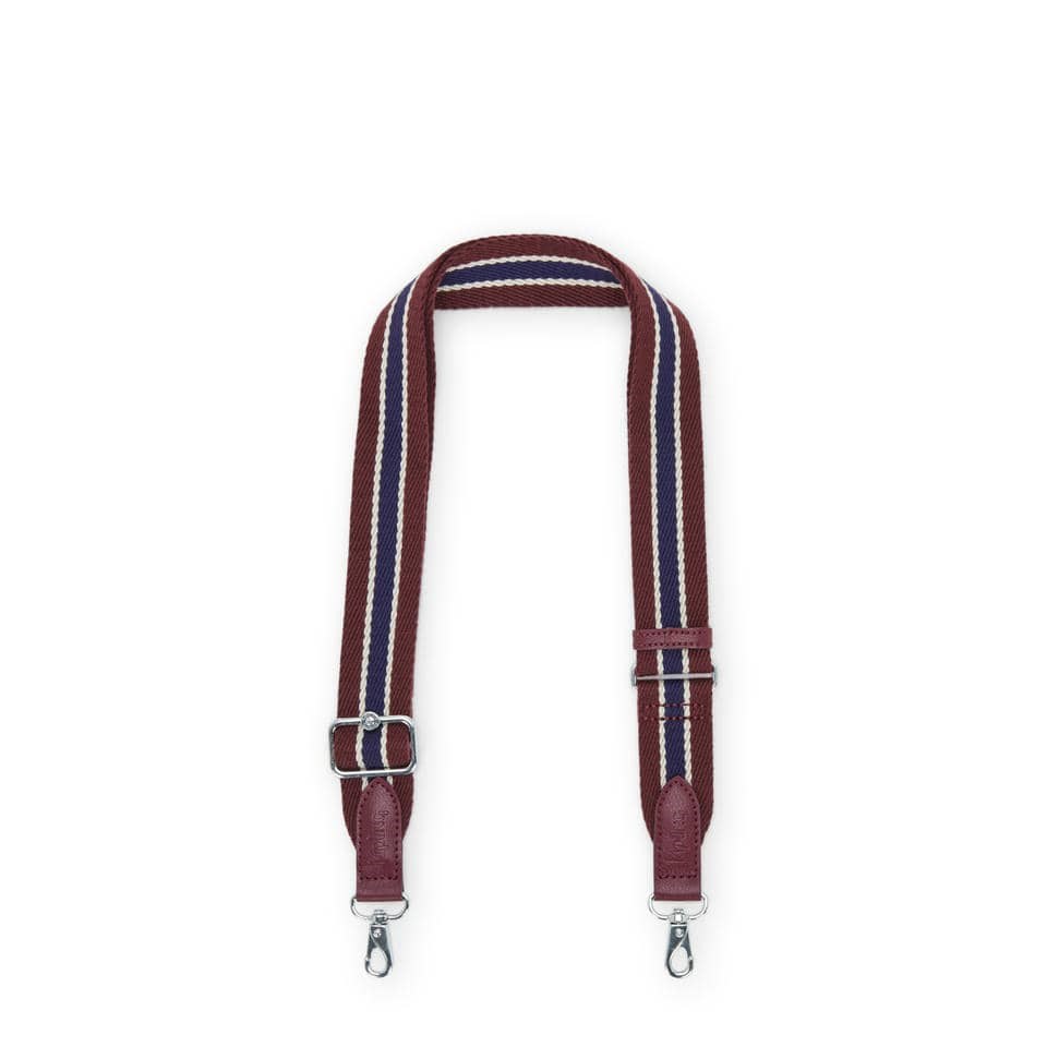 Shoulderstrap Basic Omuz Askısı