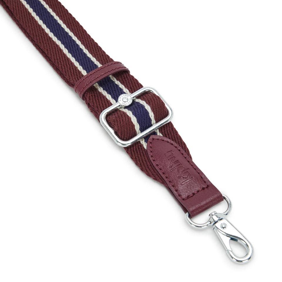Shoulderstrap Basic Omuz Askısı