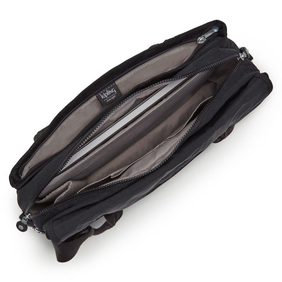 Superworker S İş Çantası