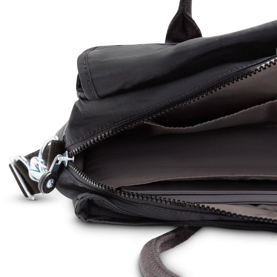 Superworker S İş Çantası