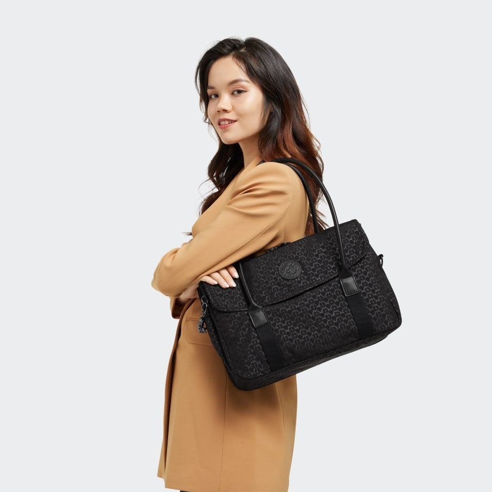 Superworker S Küçük İş Çantası
