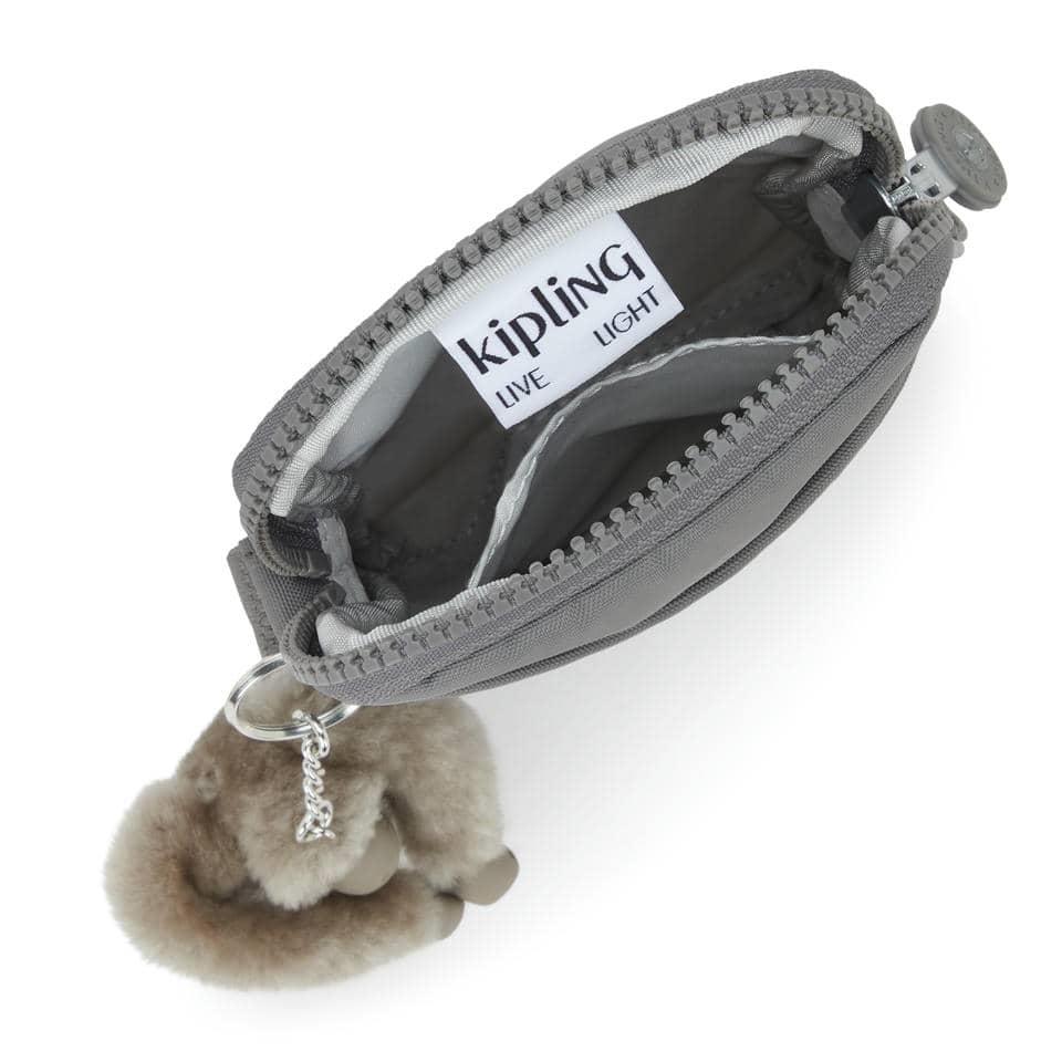 Tally Telefon Çantası